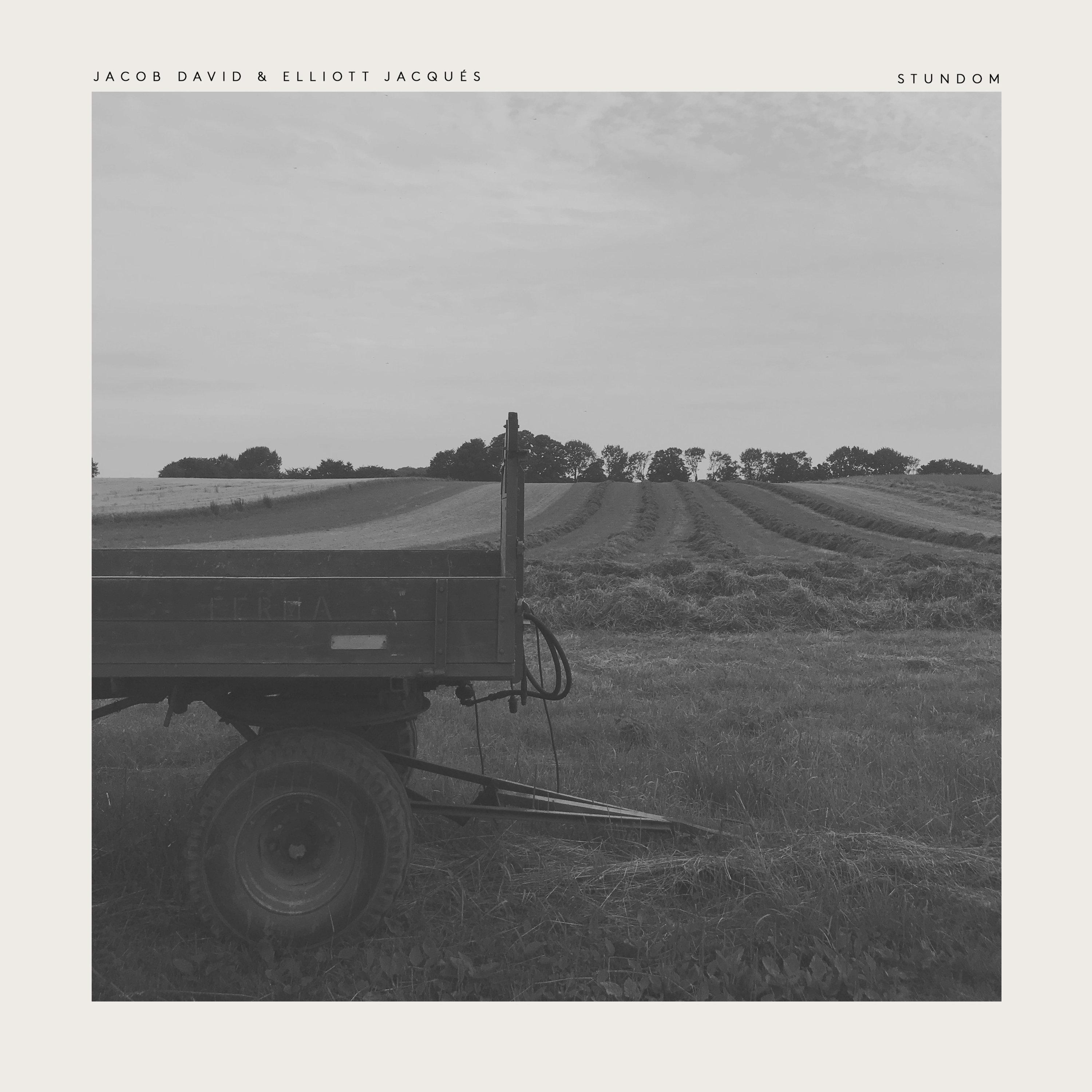 Peaceful Piano (by Spotify)