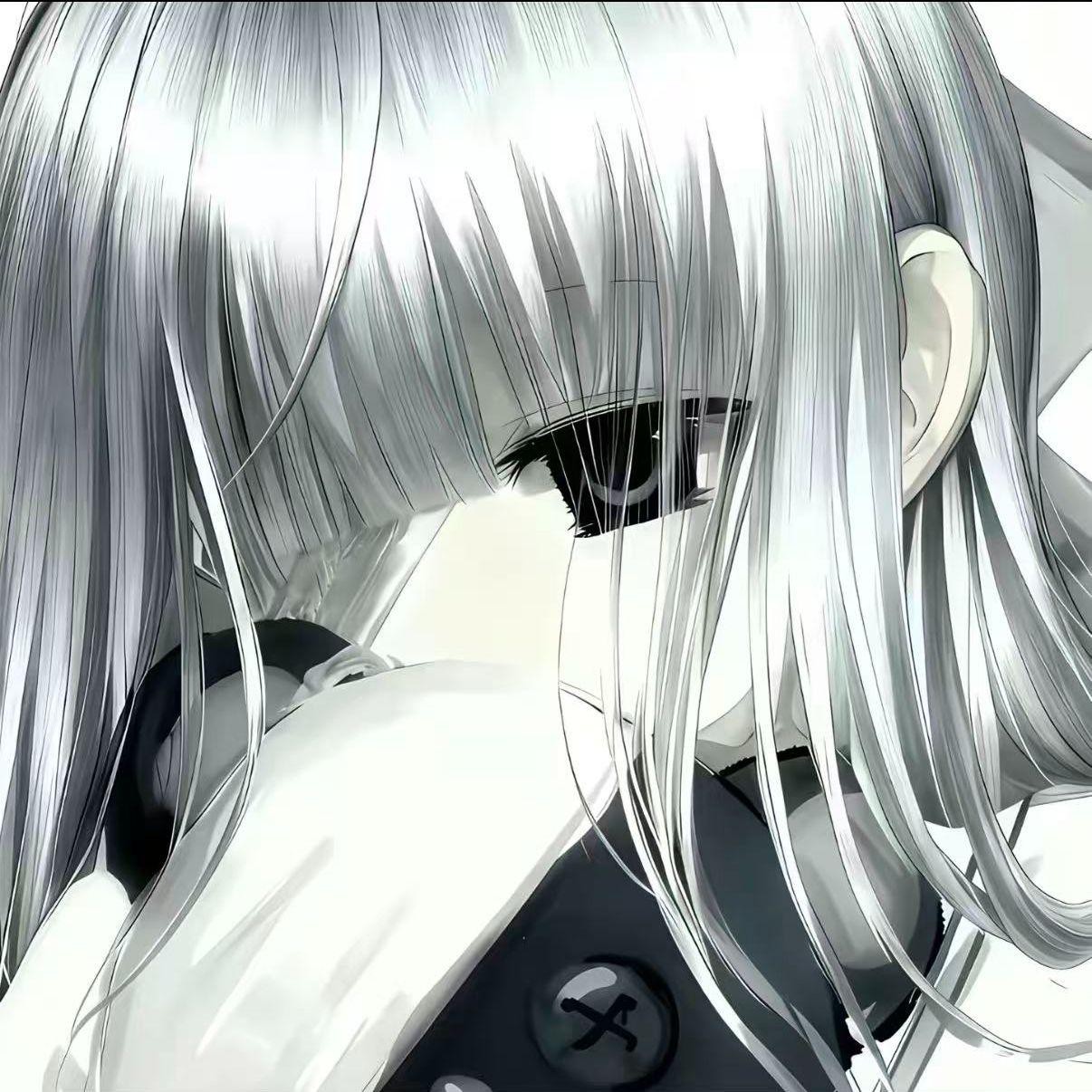 Lazy x 网感 Type Beat “回路”