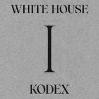 Kodex (20th Anniversary Limited & Remastered Edition)