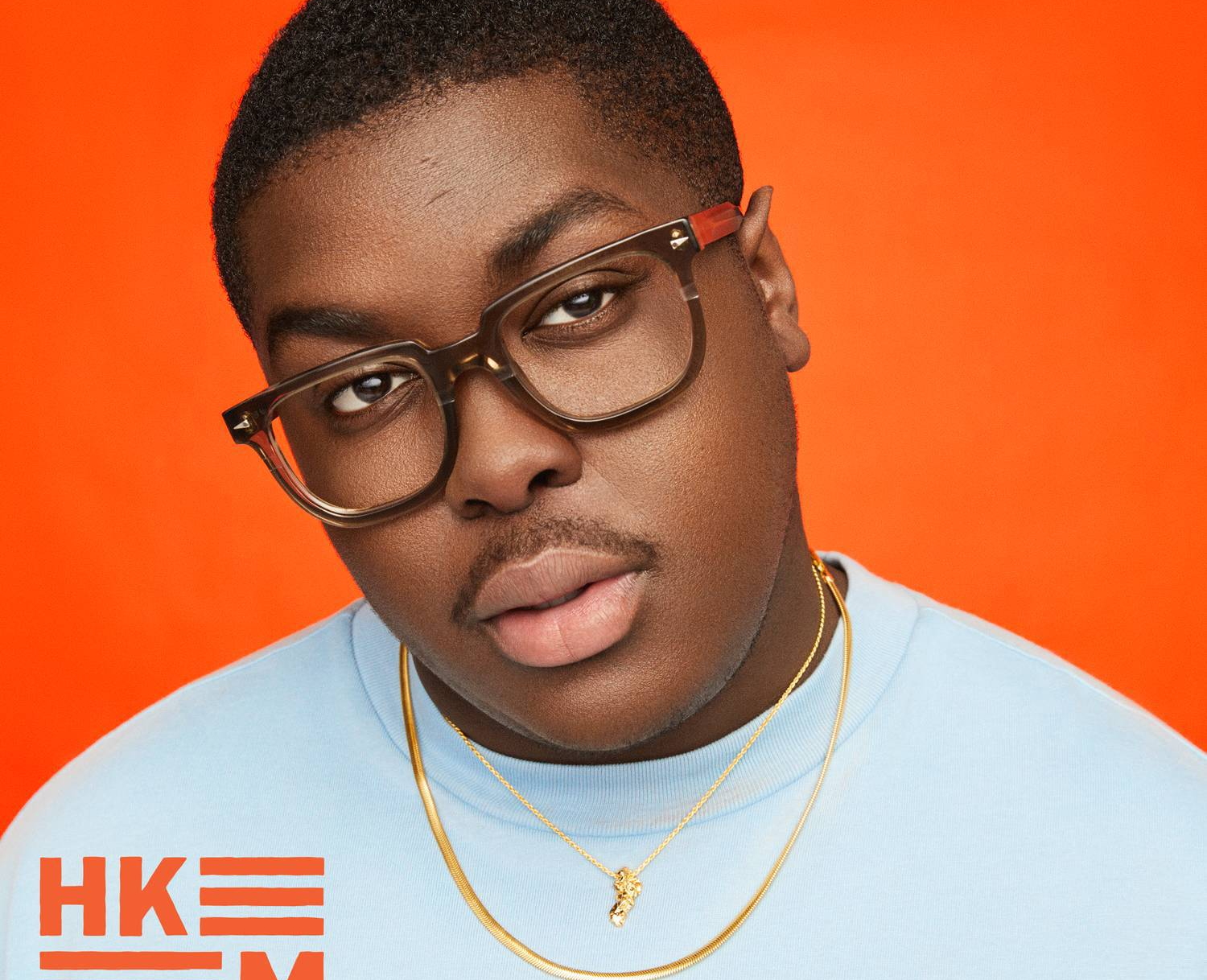 Hkeem