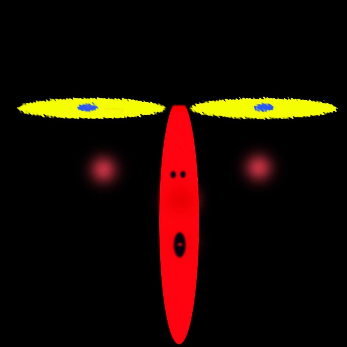 kona datlar kozgaldi