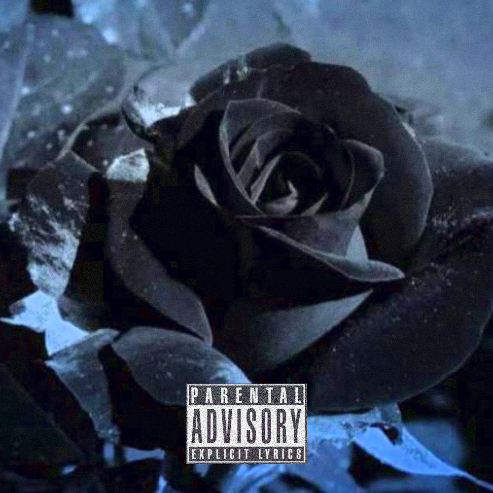 【FREE】“超级明星”New Wave&Hyperpop Type Beat