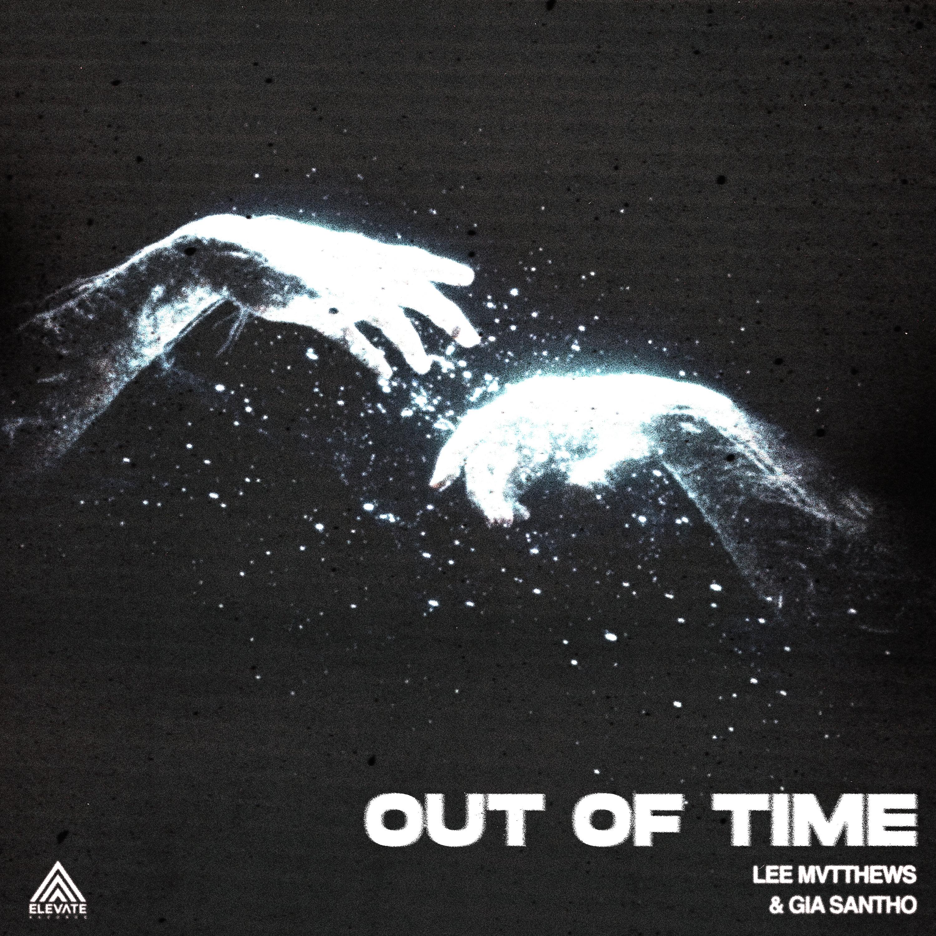 Out Of Time