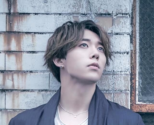 HOON