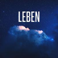 Leben