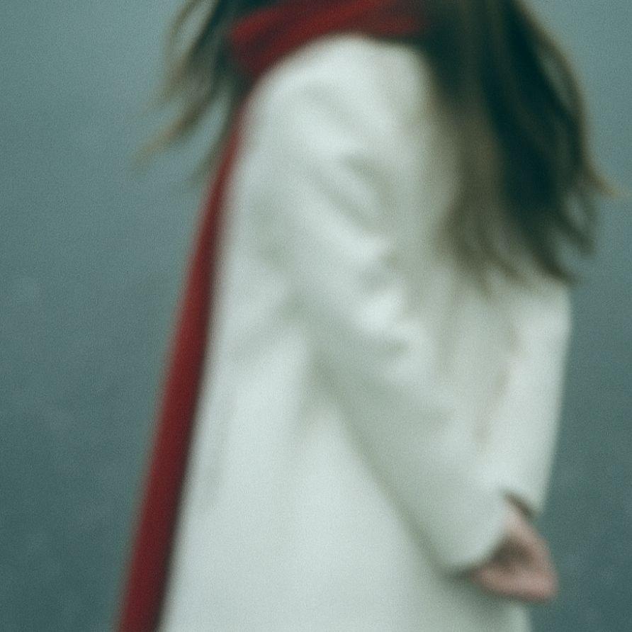 圣诞天使 (Prod.Khazs)