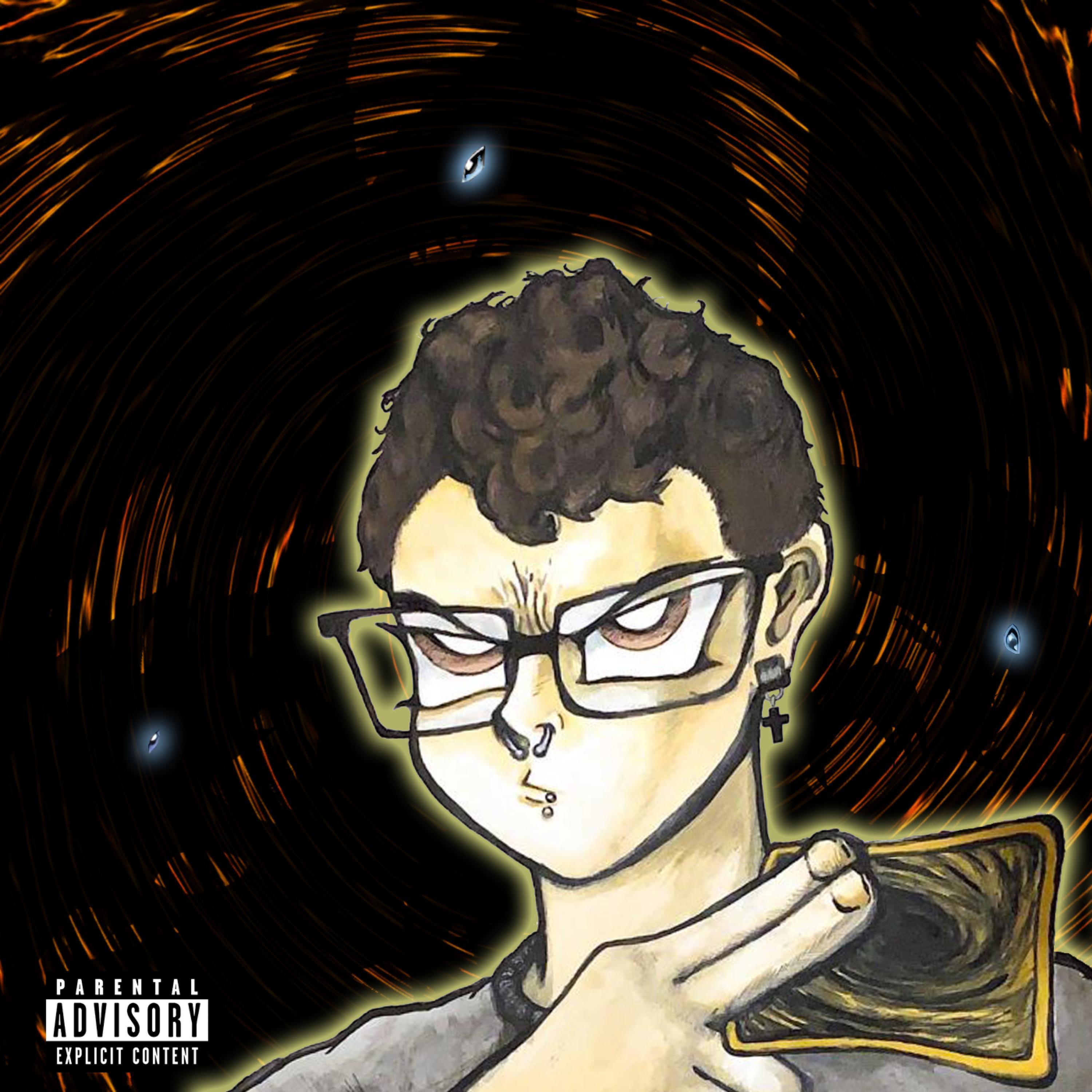 YUGIOH (Instrumental)