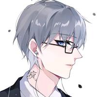 临冬资料,临冬最新歌曲,临冬MV视频,临冬音乐专辑,临冬好听的歌