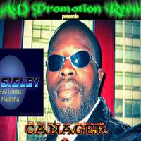 Canager