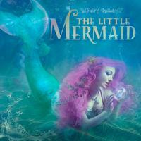 The Little Mermaid Theme