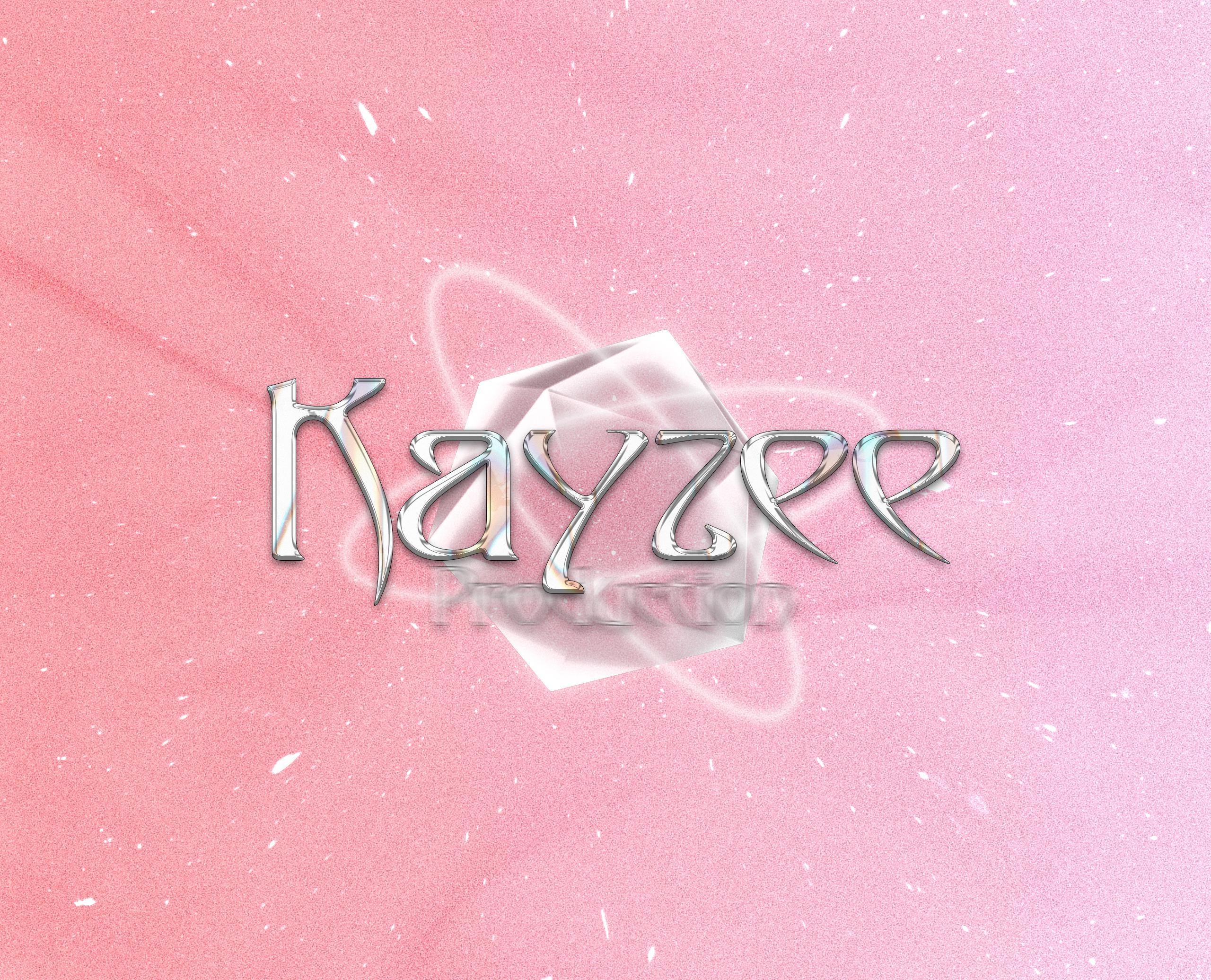 Kayzee