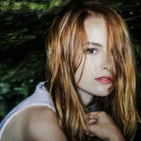 Bridgit Mendler资料,Bridgit Mendler最新歌曲,Bridgit MendlerMV视频,Bridgit Mendler音乐专辑,Bridgit Mendler好听的歌