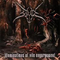 Illuminations Of Vile Engorgement