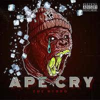 APE CRY