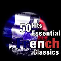 100 Hits: Essential French Classics