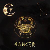Cancer