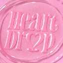 Heart Drop专辑