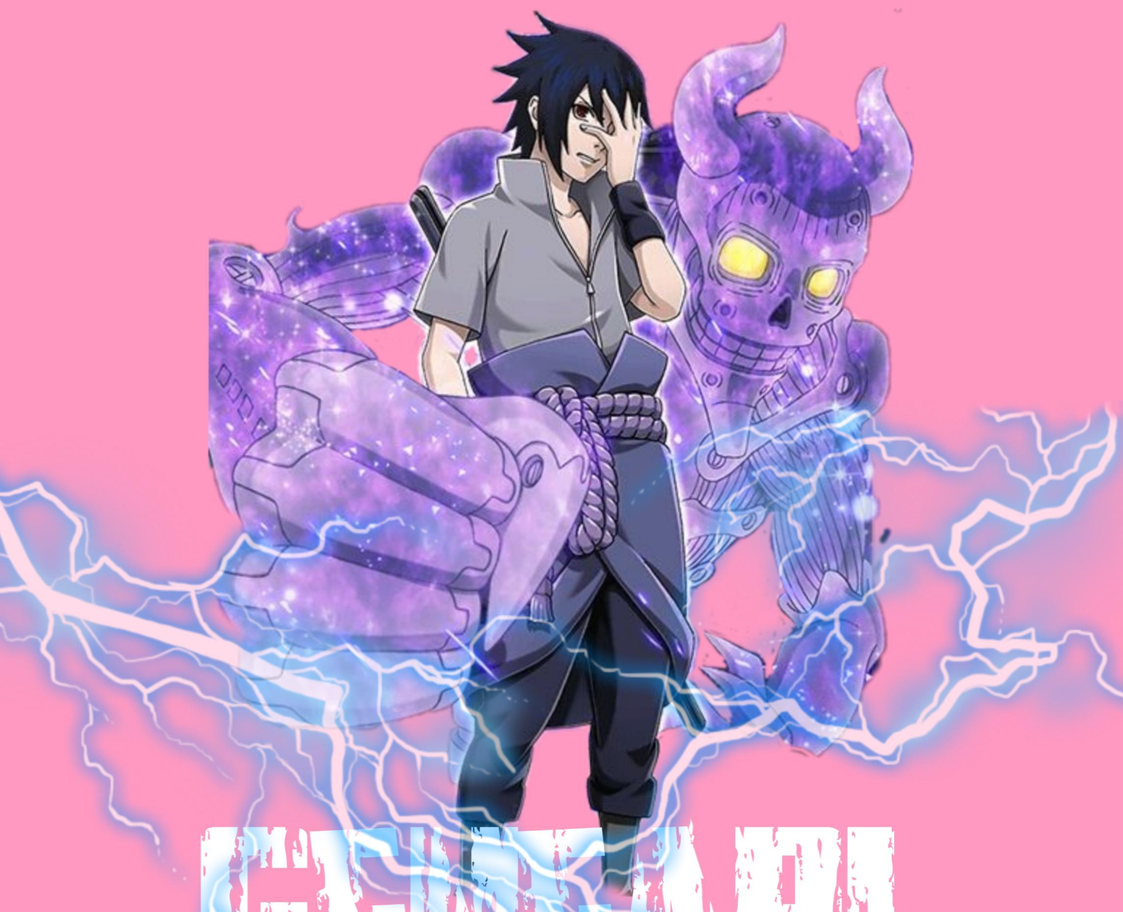 王晗General