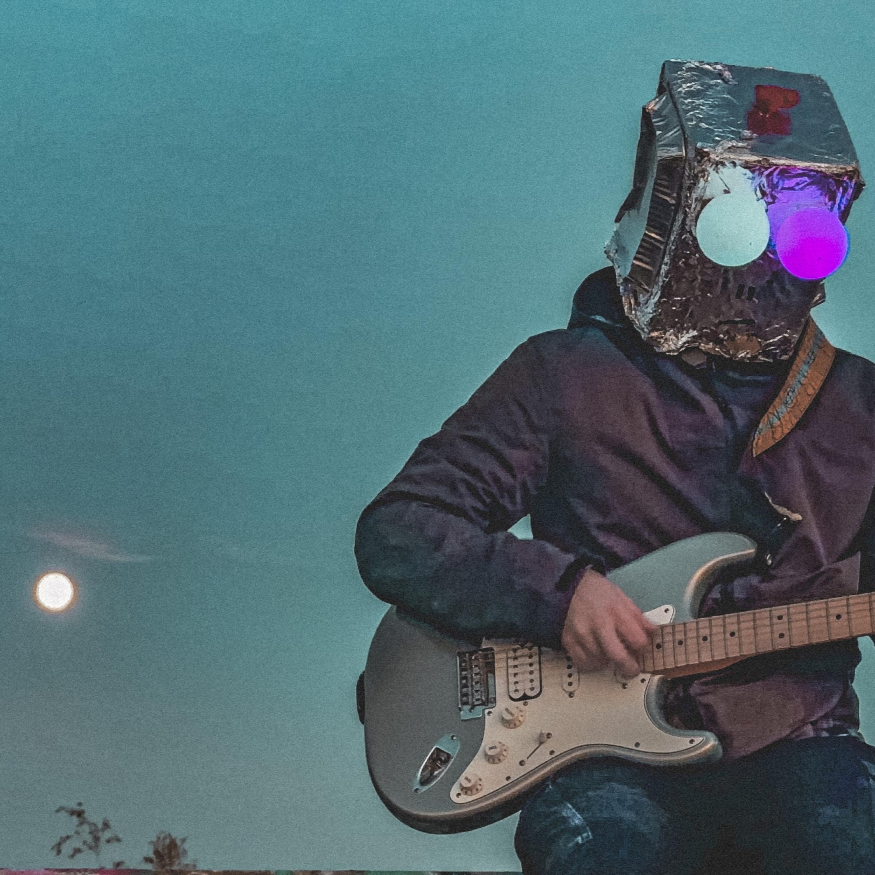 bad news bad news bad news