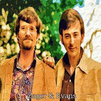 Zager & Evans