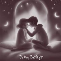 The Very First Night EP