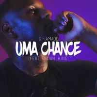 Uma Chance (feat. Daduh King)