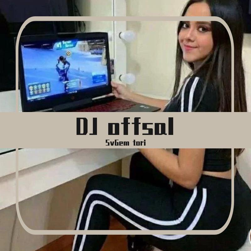 DJ offSaL