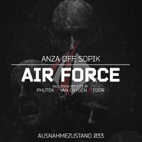 Air Force