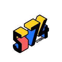 574资料,574最新歌曲,574MV视频,574音乐专辑,574好听的歌