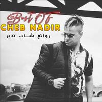 Zarwtatni (feat. Cheb Nadir)