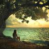 Relax Yourself - Serene Mood Tunes