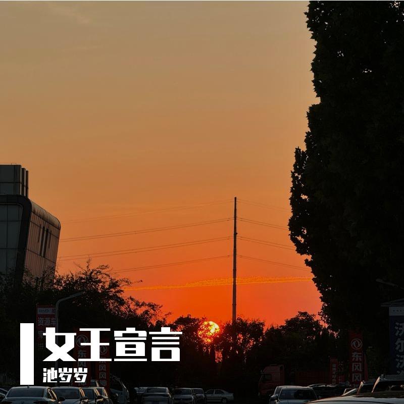 浅滩星语封面