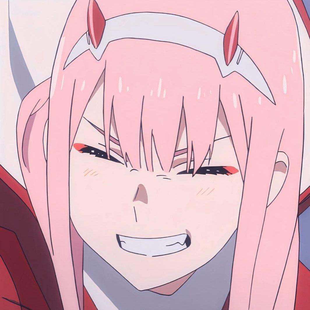 二次元|那些评论过万的日漫歌曲（已排序）