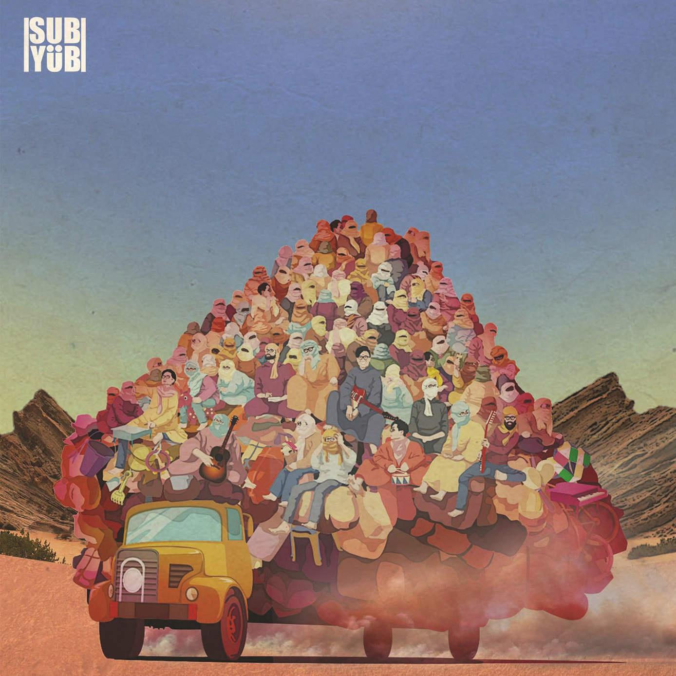 song-img