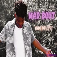 Mad Bout