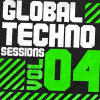 Global Techno Sessions Vol. 4