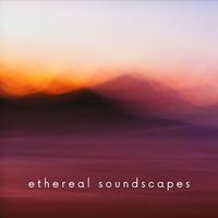 Ethereal Soundscapes