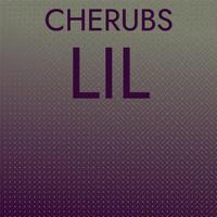 Cherubs Lil