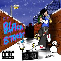 BLACK STREET