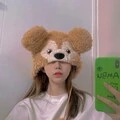 迷失幻镜 (网红DJ版)封面