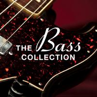 The Bass Collection