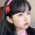老年迪斯科 (DJ版)封面