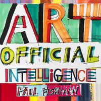 Art Official Intelligence