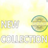 New Collection