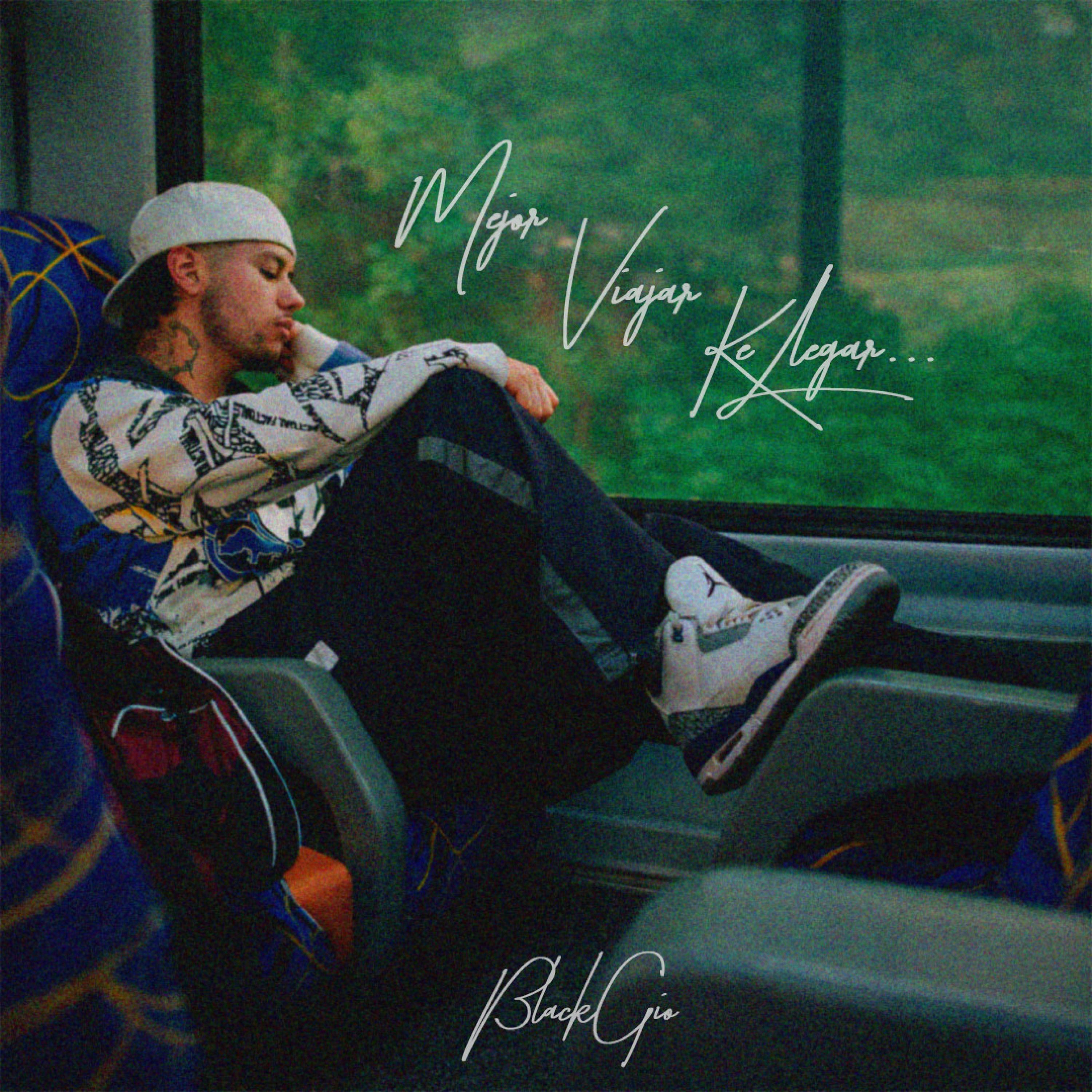 Si No Eres Tú (Bonus Track)