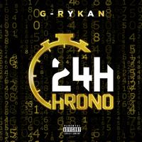 24h Chrono (Mixtape)