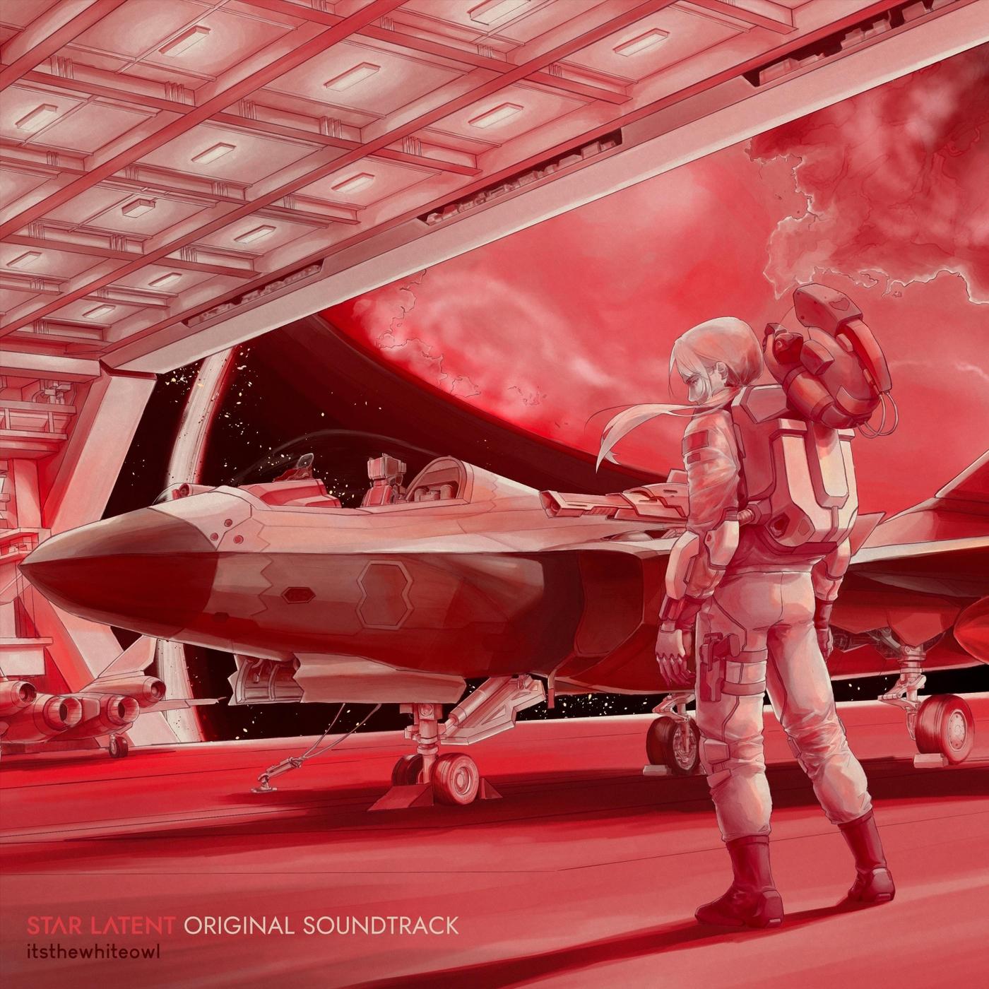 S.L.M.T (feat. Pernelle)