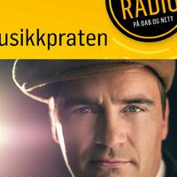 Ordentlig Radio