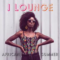 Jlounge (African Summer)