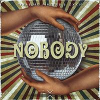 Nobody